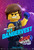 The Lego Movie 2_ The Second Part (2019)_3 Poster Canvas Movie Film Print A0 A1