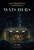 The Watchers (2024)_1 Poster Canvas Movie Film Print A0 A1 A2 A3 A4 A5 A6 Art Wa