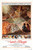The Lord of the Rings (1978)_2 Poster Canvas Movie Film Print A0 A1 A2 A3 A4 A5