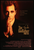 Godfather 2-fotor-2024070511151 Poster Canvas Movie Film Print A0 A1 A2 A3 A4 A5