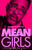 Mean Girls (2024)_7 Poster Canvas Movie Film Print A0 A1 A2 A3 A4 A5 A6 Art Wall