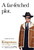Kingsman_ The Golden Circle (2017)_15 Poster Canvas Movie Film Print A0 A1 A2 A3
