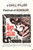 Beast In Cellar 01 Poster Canvas Movie Film Print A0 A1 A2 A3 A4 A5 A6 Art Wall