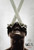 Saw X (2023)_1 Poster Canvas Movie Film Print A0 A1 A2 A3 A4 A5 A6 Art Wall Deco