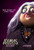The Addams Family (2019)_8 Poster Canvas Movie Film Print A0 A1 A2 A3 A4 A5 A6 A