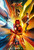 The Flash (2023)_13 Poster Canvas Movie Film Print A0 A1 A2 A3 A4 A5 A6 Art Wall