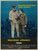 Midnight Cowboy (1969)_3 Poster Canvas Movie Film Print A0 A1 A2 A3 A4 A5 A6 Art