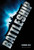 Battleship (2012)_1 Movie Film Poster Canvas iconic design