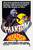 Phantom of the Paradise (1974)_2 Poster Canvas Movie Film Print A0 A1 A2 A3 A4 A