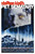 Pet Sematary 01 Poster Canvas Movie Film Print A0 A1 A2 A3 A4 A5 A6 Art Wall Dec