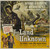 Land Unknown 02 Poster Canvas Movie Film Print A0 A1 A2 A3 A4 A5 A6 Art Wall Dec