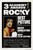 Rocky (1976)_3 Poster Canvas Movie Film Print A0 A1 A2 A3 A4 A5 A6 Art Wall Deco