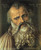 Durer- Apostole Philip- 1516 Poster Canvas Print Art Painting Decor Reprint wall
