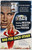 Bad for Each Other (1953)_0 Movie Film Poster Canvas iconic design