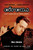 Circus (2000)_5 Movie Film Poster Canvas iconic design