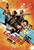 The Losers (2010)_3 Poster Canvas Movie Film Print A0 A1 A2 A3 A4 A5 A6 Art Wall