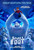 smallfoot 2- Poster (A0-A4) Film Movie Picture Art Wall Decor Actor