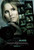 Veronica Mars (2014)_0 Poster Canvas Movie Film Print A0 A1 A2 A3 A4 A5 A6 Art W
