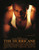 The Hurricane (1999)_3 Poster Canvas Movie Film Print A0 A1 A2 A3 A4 A5 A6 Art W