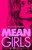 Mean Girls (2024)_8 Poster Canvas Movie Film Print A0 A1 A2 A3 A4 A5 A6 Art Wall