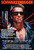 the-terminator-poster- Poster (A0-A4) Film Movie Picture Art Wall Decor Actor