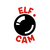 Elf Cam Poster Canvas Movie Film Print A0 A1 A2 A3 A4 A5 A6 Art Wall Decoration