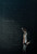 The Whole Truth (2016)_3 Poster Canvas Movie Film Print A0 A1 A2 A3 A4 A5 A6 Art