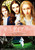 The Moth Diaries (2012)_3 Poster Canvas Movie Film Print A0 A1 A2 A3 A4 A5 A6 Ar