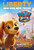 PAW Patrol_ The Movie (2021)_5 Poster Canvas Movie Film Print A0 A1 A2 A3 A4 A5