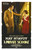 A Private Scandal (1921)_0 Movie Film Poster Canvas iconic design