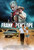 Frank and Penelope Poster Canvas Movie Film Print A0 A1 A2 A3 A4 A5 A6 Art Wall