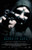 Loss of Life (2012)_3 Poster Canvas Movie Film Print A0 A1 A2 A3 A4 A5 A6 Art Wa