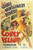 Coney Island (1943)_0 Movie Film Poster Canvas iconic design
