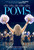 Poms (2019)_1 Poster Canvas Movie Film Print A0 A1 A2 A3 A4 A5 A6 Art Wall Decor