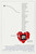 Short Cuts (1993)_1 Poster Canvas Movie Film Print A0 A1 A2 A3 A4 A5 A6 Art Wall