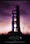Apollo 11 (2019)_1 Movie Film Poster Canvas iconic design