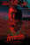 Apollo 11 (2019)_1 Movie Film Poster Canvas iconic design