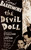 The Devil-Doll (1936)_2 Poster Canvas Movie Film Print A0 A1 A2 A3 A4 A5 A6 Art