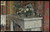 edouard-vuillard--the-mantelpiece-la-cheminee_14277395402_o(1) Poster Canvas Pri