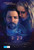 2_22 (2017)_3 Movie Film Poster Canvas iconic design