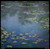 claude-monet---water-lilies-2--jpb_18189105794_o(1) Poster Canvas Movie Film Pri