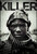 Beasts of No Nation (2015)_3 Movie Film Poster Canvas iconic design