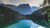 reflection-of-trees-in-lake-piburger-see-i0-5120x2880 Poster Canvas Movie Film P
