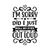 I m sorry did I just roll my eyes out loud Poster Canvas Movie Film Print A0 A1