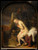 rembrandt-van-rijn---suzanna--jpb_26905261333_o(1) Poster Canvas Movie Film Prin
