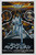 Buck Rogers in the 25th Century (1979)_1 Movie Film Poster Canvas iconic design