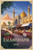 Captivating Eslamshahr Iran Travel Poster - Exquisite Islamic Architecture Art P