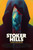 Stoker Hills (2022)_2 Poster Canvas Movie Film Print A0 A1 A2 A3 A4 A5 A6 Art Wa
