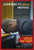 About Last Night (2014)_5 Movie Film Poster Canvas iconic design