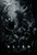 Alien_ Covenant (2017)_4 Movie Film Poster Canvas iconic design